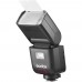Godox V480S Speedlight - Sony
